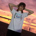 Nothing Is All "Hammock" T-Shirt